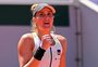 Bia Haddad vence em Roland Garros e é a primeira brasileira nas quartas de um Grand Slam após 55 anos