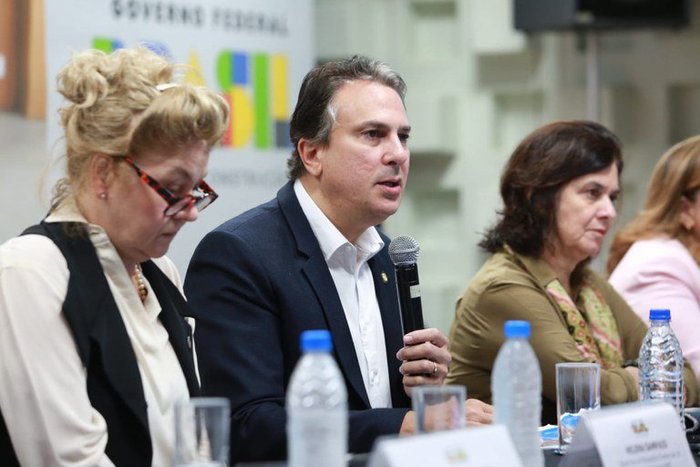 Luis Fortes / Mec Luis Fortes / Mec