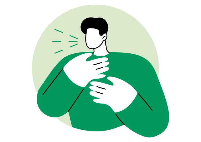 Visual Generation / stock.adobe.com Visual Generation / stock.adobe.com