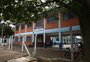 Escolas da Capital e Região Metropolitana suspendem aulas em função de casos de covid-19