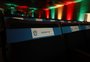 Por que a Copa Intercontinental virou um problema para a CBF paralisar o Brasileirão