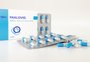 Paxlovid: Conitec inicia processo para incluir antiviral da Pfizer nos tratamentos oferecidos pelo SUS