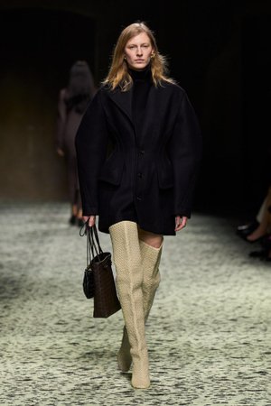 Bottega Veneta / Divulgação