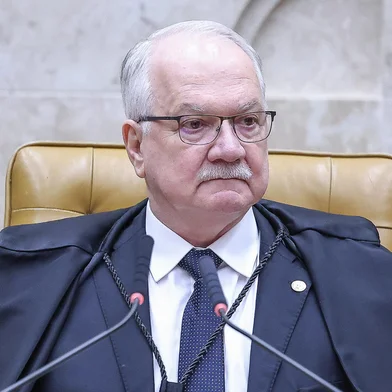 Edson Fachin<!-- NICAID(16224207) -->