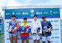 Luiz Augusto Miguel é vice-campeão da Copa Cosat sub-14
e garante vaga para torneio em Wimbledon