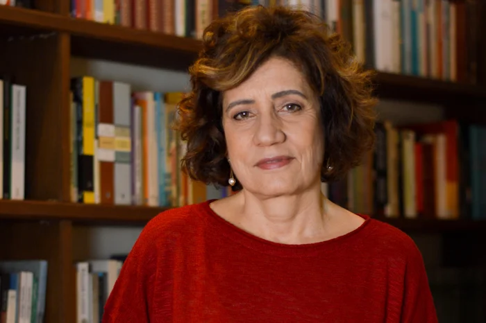 Rafaela Cassiano / Divulgação