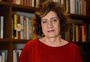 Míriam Leitão é eleita imortal da Academia Brasileira de Letras