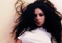 Lollapalooza Brasil 2027: 7 artistas do Lollapalooza Chicago 2026 que podem aparecer no line-up