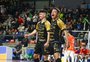 Passo Fundo Futsal vence em casa e se mantém firme na liderança do Brasileirão