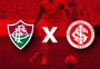 Fluminense x Inter: onde assistir ao vivo, horário e escalações pelo Brasileirão