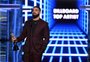 Drake anuncia pausa na carreira para cuidar da saúde