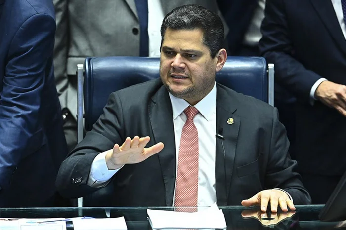 Andressa Anholete / Agência Senado / Divulgação