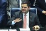 Congresso cria comissão mista para investigar fraudes no INSS