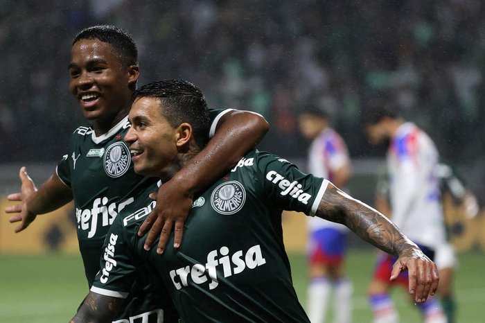 CORINTHIANS 3 X 2 PALMEIRAS, MELHORES MOMENTOS