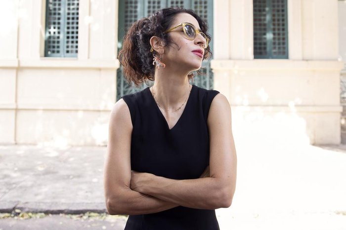 Leo Aversa / Divulgação