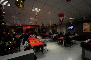 Porthus Junior / Agencia RBS