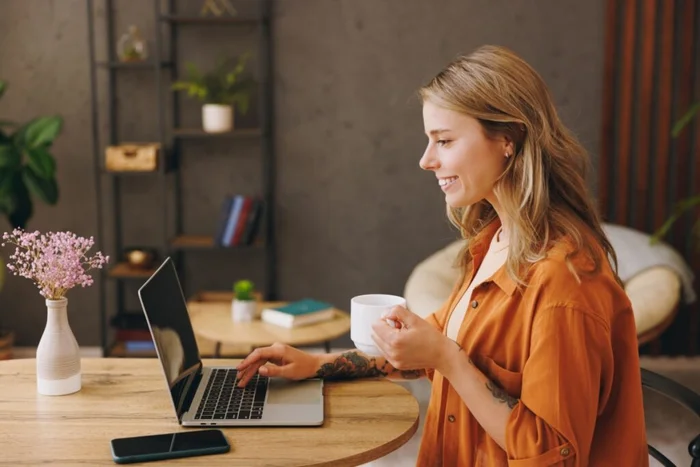 ViDI Studio / Shutterstock | Portal EdiCase