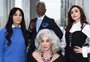"O Diabo Veste Prada" ganha musical no Brasil com Claudia Raia e Myra Ruiz no elenco