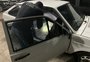 Polícia identifica todos os quatro ladrões de veículos envolvidos no latrocínio de PM em Gravataí