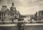 Fundada por faculdade em 1900, a história de tradicional escola estadual do RS