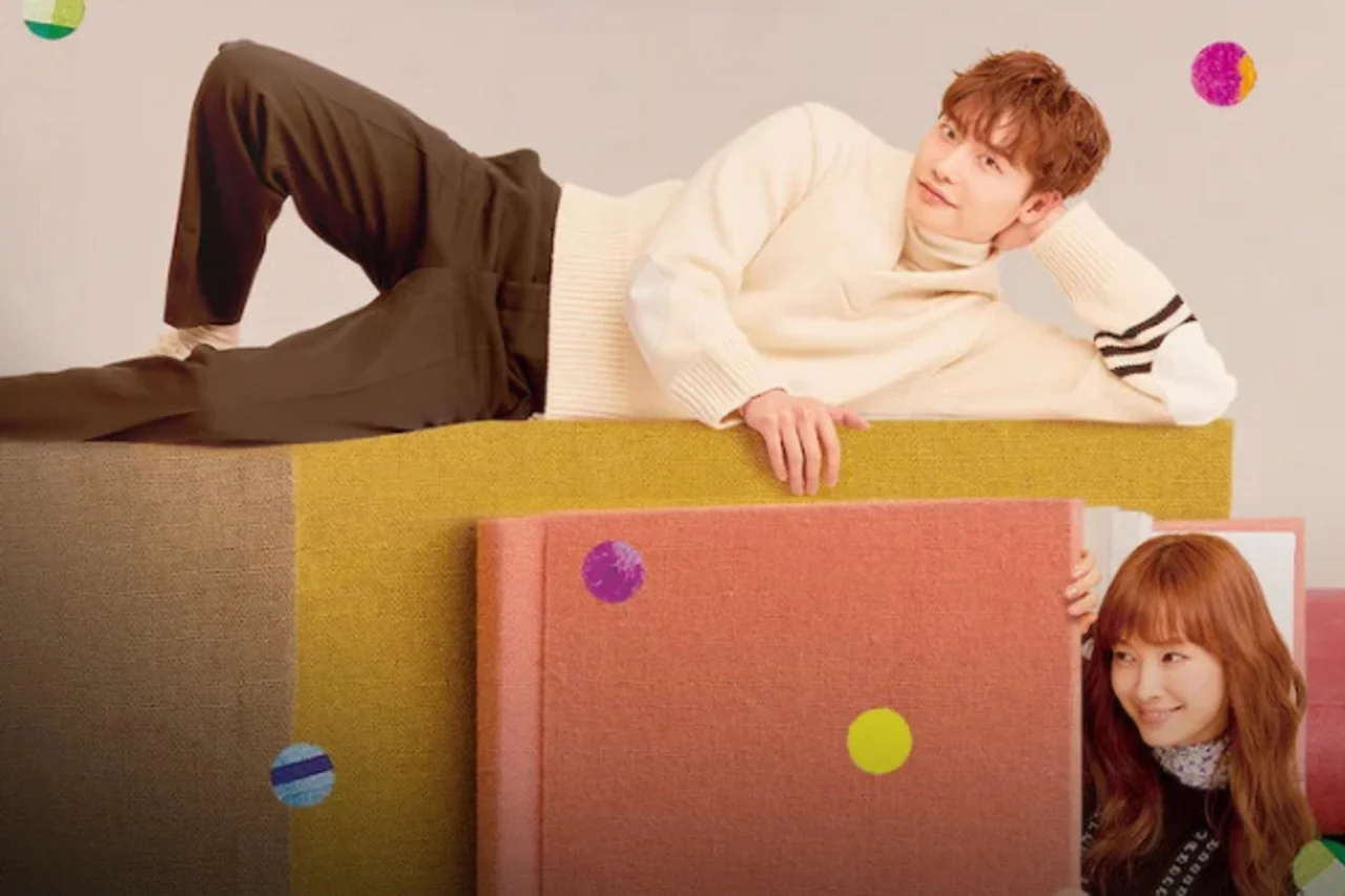 Divulgação/Netflix