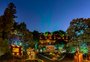 Rede de hotéis dá descontos em Gramado e Cambará durante o verão