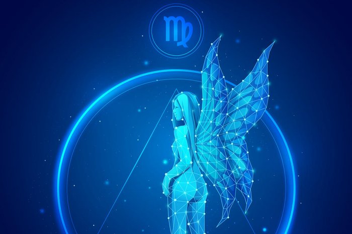 graphixmania / stock.adobe.com graphixmania / stock.adobe.com