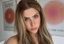 Jade Picon conta como trabalho em "Travessia" a inspirou na criação de marca de beleza: "Reflete o estilo de vida carioca"