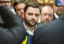 Vice-governador diz que não guarda mágoa de Melo por apoio a Onyx em 2022