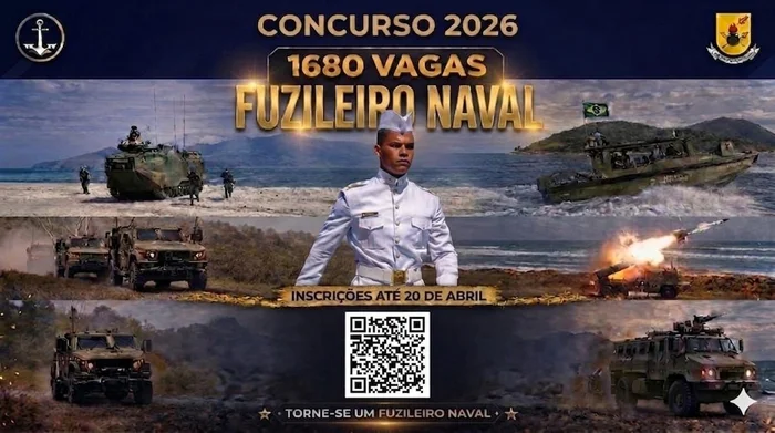 Divulgação Divulgação