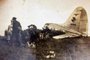 Tragédia avião Varig em Jaquirana, em 1989<!-- NICAID(15295057) -->