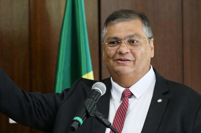 Lula Marques / Agência Brasil