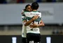 Ex-Grêmio marca, Coritiba vence o Remo e ajuda Inter no Brasileirão; veja a tabela