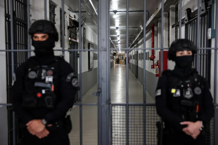 Duda Fortes / Agencia RBS Duda Fortes / Agencia RBS