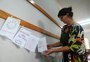 Em Criúva, interior de Caxias, estudantes adaptam rotina ao novo Ensino Médio em tempo integral 