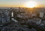 Revitalização do Arroio Dilúvio, em Porto Alegre, pretende adotar modelo aplicado em São Paulo e outras capitais