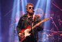 "Música boa não tem prazo de validade", diz Evandro Mesquita, que faz show com a Blitz em Porto Alegre neste sábado
