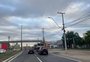 Sinalização em obras já concluídas na BR-116 em São Leopoldo ficará para o segundo semestre de 2025
