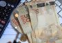 Saiba como consultar se tem valores esquecidos nos bancos