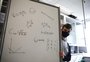 Estudante gaúcho conquista medalha de ouro em olímpiada internacional de matemática