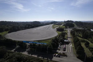 Jefferson Botega / Agencia RBS