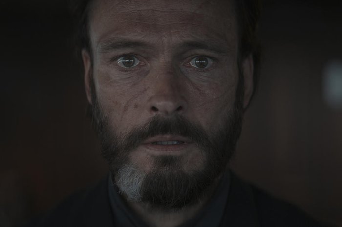 Netflix / Divulgação