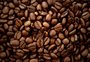 Sobrou até para o cafezinho: guerra no Oriente Médio começa a pressionar preços