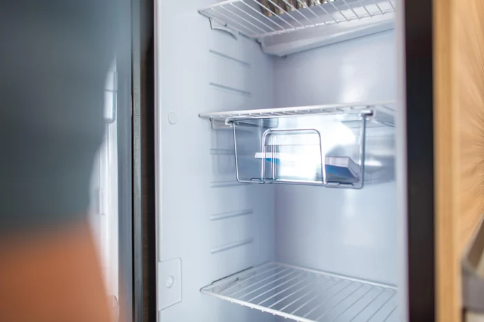 Tomasz Zajda / adobe.stock.com