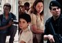 Clássicos do cinema brasileiro: onde assistir no streaming