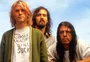 Nirvana no VMA: veja outros artistas que já receberam o Video Vanguard Award