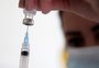 Porto Alegre enfrenta falta de vacinas contra a covid-19 para primeira dose