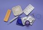 Pílulas, DIU e Implanon: aprenda quais são os principais métodos contraceptivos disponíveis no SUS