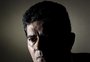 Tribunal Regional Eleitoral nega pedido de transferência de título, e Sergio Moro não poderá ser candidato por SP