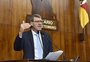 Gilmar Sossella será secretário do Trabalho e Desenvolvimento Profissional do governo Leite